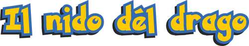 Il Nido del Drago